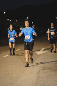 BIB: 6233, 6313
                            <button type="button" onclick="openModal(3397903)" class="btn btn-primary btn-sm float-right btn-popup" data-toggle="modal" data-target=".modal-high-quality">
                        <i class="fas fa-shopping-cart"></i> Add to Cart
                    </button>
                                            <button type="button" onclick="isThisMe(3397903, true)" class="btn btn-success btn-sm float-right btn-popup btn-isme hidden" data-toggle="tooltip" data-placement="bottom" title="นี่คือรูปของคุณใช่ไหม คลิกที่นี่เพื่อเอาเข้าอัลบั้ม">
                        <i class="fas fa-plus"></i> Add to album
                    </button>
                    <button type="button" onclick="isThisMe(3397903, false)" class="btn btn-warning btn-sm float-right btn-popup btn-isnotme hidden">
                        <i class="fas fa-ban"></i> Remove from album
                    </button>